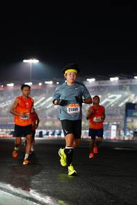 BIB: 21460, 2591
                            <button type="button" onclick="openModal(16089985)" class="btn btn-primary btn-sm float-right btn-popup" data-toggle="modal" data-target=".modal-high-quality">
                        <i class="fas fa-shopping-cart"></i> Add to Cart
                    </button>
                                            <button type="button" onclick="isThisMe(16089985, true)" class="btn btn-success btn-sm float-right btn-popup btn-isme hidden" data-toggle="tooltip" data-placement="bottom" title="นี่คือรูปของคุณใช่ไหม คลิกที่นี่เพื่อเอาเข้าอัลบั้ม">
                        <i class="fas fa-plus"></i> Add to album
                    </button>
                    <button type="button" onclick="isThisMe(16089985, false)" class="btn btn-warning btn-sm float-right btn-popup btn-isnotme hidden">
                        <i class="fas fa-ban"></i> Remove from album
                    </button>