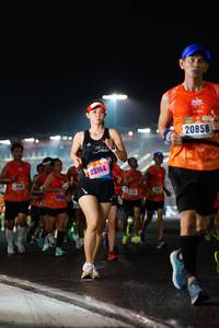 BIB: 20858, 25164
                            <button type="button" onclick="openModal(16098826)" class="btn btn-primary btn-sm float-right btn-popup" data-toggle="modal" data-target=".modal-high-quality">
                        <i class="fas fa-shopping-cart"></i> Add to Cart
                    </button>
                                            <button type="button" onclick="isThisMe(16098826, true)" class="btn btn-success btn-sm float-right btn-popup btn-isme hidden" data-toggle="tooltip" data-placement="bottom" title="นี่คือรูปของคุณใช่ไหม คลิกที่นี่เพื่อเอาเข้าอัลบั้ม">
                        <i class="fas fa-plus"></i> Add to album
                    </button>
                    <button type="button" onclick="isThisMe(16098826, false)" class="btn btn-warning btn-sm float-right btn-popup btn-isnotme hidden">
                        <i class="fas fa-ban"></i> Remove from album
                    </button>