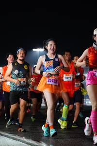 BIB: 0829, 25733, 3149, 1956
                            <button type="button" onclick="openModal(16103845)" class="btn btn-primary btn-sm float-right btn-popup" data-toggle="modal" data-target=".modal-high-quality">
                        <i class="fas fa-shopping-cart"></i> Add to Cart
                    </button>
                                            <button type="button" onclick="isThisMe(16103845, true)" class="btn btn-success btn-sm float-right btn-popup btn-isme hidden" data-toggle="tooltip" data-placement="bottom" title="นี่คือรูปของคุณใช่ไหม คลิกที่นี่เพื่อเอาเข้าอัลบั้ม">
                        <i class="fas fa-plus"></i> Add to album
                    </button>
                    <button type="button" onclick="isThisMe(16103845, false)" class="btn btn-warning btn-sm float-right btn-popup btn-isnotme hidden">
                        <i class="fas fa-ban"></i> Remove from album
                    </button>