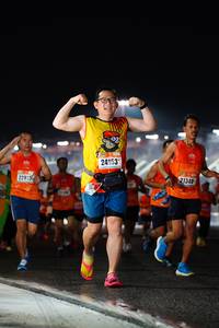 BIB: 24153, 22925, 21348
                            <button type="button" onclick="openModal(16108741)" class="btn btn-primary btn-sm float-right btn-popup" data-toggle="modal" data-target=".modal-high-quality">
                        <i class="fas fa-shopping-cart"></i> Add to Cart
                    </button>
                                            <button type="button" onclick="isThisMe(16108741, true)" class="btn btn-success btn-sm float-right btn-popup btn-isme hidden" data-toggle="tooltip" data-placement="bottom" title="นี่คือรูปของคุณใช่ไหม คลิกที่นี่เพื่อเอาเข้าอัลบั้ม">
                        <i class="fas fa-plus"></i> Add to album
                    </button>
                    <button type="button" onclick="isThisMe(16108741, false)" class="btn btn-warning btn-sm float-right btn-popup btn-isnotme hidden">
                        <i class="fas fa-ban"></i> Remove from album
                    </button>