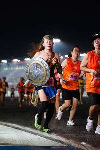 BIB: 26752, 071
                            <button type="button" onclick="openModal(16114334)" class="btn btn-primary btn-sm float-right btn-popup" data-toggle="modal" data-target=".modal-high-quality">
                        <i class="fas fa-shopping-cart"></i> Add to Cart
                    </button>
                                            <button type="button" onclick="isThisMe(16114334, true)" class="btn btn-success btn-sm float-right btn-popup btn-isme hidden" data-toggle="tooltip" data-placement="bottom" title="นี่คือรูปของคุณใช่ไหม คลิกที่นี่เพื่อเอาเข้าอัลบั้ม">
                        <i class="fas fa-plus"></i> Add to album
                    </button>
                    <button type="button" onclick="isThisMe(16114334, false)" class="btn btn-warning btn-sm float-right btn-popup btn-isnotme hidden">
                        <i class="fas fa-ban"></i> Remove from album
                    </button>