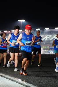 BIB: 10082, 103, 1249
                            <button type="button" onclick="openModal(16138308)" class="btn btn-primary btn-sm float-right btn-popup" data-toggle="modal" data-target=".modal-high-quality">
                        <i class="fas fa-shopping-cart"></i> Add to Cart
                    </button>
                                            <button type="button" onclick="isThisMe(16138308, true)" class="btn btn-success btn-sm float-right btn-popup btn-isme hidden" data-toggle="tooltip" data-placement="bottom" title="นี่คือรูปของคุณใช่ไหม คลิกที่นี่เพื่อเอาเข้าอัลบั้ม">
                        <i class="fas fa-plus"></i> Add to album
                    </button>
                    <button type="button" onclick="isThisMe(16138308, false)" class="btn btn-warning btn-sm float-right btn-popup btn-isnotme hidden">
                        <i class="fas fa-ban"></i> Remove from album
                    </button>