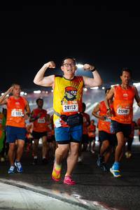 BIB: 24153, 925
                            <button type="button" onclick="openModal(16108753)" class="btn btn-primary btn-sm float-right btn-popup" data-toggle="modal" data-target=".modal-high-quality">
                        <i class="fas fa-shopping-cart"></i> Add to Cart
                    </button>
                                            <button type="button" onclick="isThisMe(16108753, true)" class="btn btn-success btn-sm float-right btn-popup btn-isme hidden" data-toggle="tooltip" data-placement="bottom" title="นี่คือรูปของคุณใช่ไหม คลิกที่นี่เพื่อเอาเข้าอัลบั้ม">
                        <i class="fas fa-plus"></i> Add to album
                    </button>
                    <button type="button" onclick="isThisMe(16108753, false)" class="btn btn-warning btn-sm float-right btn-popup btn-isnotme hidden">
                        <i class="fas fa-ban"></i> Remove from album
                    </button>