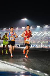 BIB: 20774, 20264
                            <button type="button" onclick="openModal(16085941)" class="btn btn-primary btn-sm float-right btn-popup" data-toggle="modal" data-target=".modal-high-quality">
                        <i class="fas fa-shopping-cart"></i> Add to Cart
                    </button>
                                            <button type="button" onclick="isThisMe(16085941, true)" class="btn btn-success btn-sm float-right btn-popup btn-isme hidden" data-toggle="tooltip" data-placement="bottom" title="นี่คือรูปของคุณใช่ไหม คลิกที่นี่เพื่อเอาเข้าอัลบั้ม">
                        <i class="fas fa-plus"></i> Add to album
                    </button>
                    <button type="button" onclick="isThisMe(16085941, false)" class="btn btn-warning btn-sm float-right btn-popup btn-isnotme hidden">
                        <i class="fas fa-ban"></i> Remove from album
                    </button>