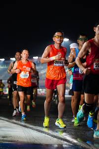 BIB: 20165, 20330, 
                            <button type="button" onclick="openModal(16090933)" class="btn btn-primary btn-sm float-right btn-popup" data-toggle="modal" data-target=".modal-high-quality">
                        <i class="fas fa-shopping-cart"></i> Add to Cart
                    </button>
                                            <button type="button" onclick="isThisMe(16090933, true)" class="btn btn-success btn-sm float-right btn-popup btn-isme hidden" data-toggle="tooltip" data-placement="bottom" title="นี่คือรูปของคุณใช่ไหม คลิกที่นี่เพื่อเอาเข้าอัลบั้ม">
                        <i class="fas fa-plus"></i> Add to album
                    </button>
                    <button type="button" onclick="isThisMe(16090933, false)" class="btn btn-warning btn-sm float-right btn-popup btn-isnotme hidden">
                        <i class="fas fa-ban"></i> Remove from album
                    </button>