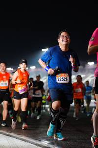 BIB: 20296, 22526, 25057
                            <button type="button" onclick="openModal(16108978)" class="btn btn-primary btn-sm float-right btn-popup" data-toggle="modal" data-target=".modal-high-quality">
                        <i class="fas fa-shopping-cart"></i> Add to Cart
                    </button>
                                            <button type="button" onclick="isThisMe(16108978, true)" class="btn btn-success btn-sm float-right btn-popup btn-isme hidden" data-toggle="tooltip" data-placement="bottom" title="นี่คือรูปของคุณใช่ไหม คลิกที่นี่เพื่อเอาเข้าอัลบั้ม">
                        <i class="fas fa-plus"></i> Add to album
                    </button>
                    <button type="button" onclick="isThisMe(16108978, false)" class="btn btn-warning btn-sm float-right btn-popup btn-isnotme hidden">
                        <i class="fas fa-ban"></i> Remove from album
                    </button>