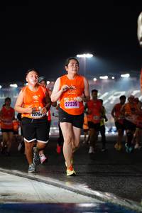 BIB: 27235, 22764
                            <button type="button" onclick="openModal(16108521)" class="btn btn-primary btn-sm float-right btn-popup" data-toggle="modal" data-target=".modal-high-quality">
                        <i class="fas fa-shopping-cart"></i> Add to Cart
                    </button>
                                            <button type="button" onclick="isThisMe(16108521, true)" class="btn btn-success btn-sm float-right btn-popup btn-isme hidden" data-toggle="tooltip" data-placement="bottom" title="นี่คือรูปของคุณใช่ไหม คลิกที่นี่เพื่อเอาเข้าอัลบั้ม">
                        <i class="fas fa-plus"></i> Add to album
                    </button>
                    <button type="button" onclick="isThisMe(16108521, false)" class="btn btn-warning btn-sm float-right btn-popup btn-isnotme hidden">
                        <i class="fas fa-ban"></i> Remove from album
                    </button>