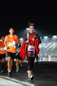 BIB: 231, 5034, 2153
                            <button type="button" onclick="openModal(16099941)" class="btn btn-primary btn-sm float-right btn-popup" data-toggle="modal" data-target=".modal-high-quality">
                        <i class="fas fa-shopping-cart"></i> Add to Cart
                    </button>
                                            <button type="button" onclick="isThisMe(16099941, true)" class="btn btn-success btn-sm float-right btn-popup btn-isme hidden" data-toggle="tooltip" data-placement="bottom" title="นี่คือรูปของคุณใช่ไหม คลิกที่นี่เพื่อเอาเข้าอัลบั้ม">
                        <i class="fas fa-plus"></i> Add to album
                    </button>
                    <button type="button" onclick="isThisMe(16099941, false)" class="btn btn-warning btn-sm float-right btn-popup btn-isnotme hidden">
                        <i class="fas fa-ban"></i> Remove from album
                    </button>