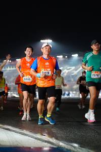 BIB: 5028, 23707, 22633
                            <button type="button" onclick="openModal(16097732)" class="btn btn-primary btn-sm float-right btn-popup" data-toggle="modal" data-target=".modal-high-quality">
                        <i class="fas fa-shopping-cart"></i> Add to Cart
                    </button>
                                            <button type="button" onclick="isThisMe(16097732, true)" class="btn btn-success btn-sm float-right btn-popup btn-isme hidden" data-toggle="tooltip" data-placement="bottom" title="นี่คือรูปของคุณใช่ไหม คลิกที่นี่เพื่อเอาเข้าอัลบั้ม">
                        <i class="fas fa-plus"></i> Add to album
                    </button>
                    <button type="button" onclick="isThisMe(16097732, false)" class="btn btn-warning btn-sm float-right btn-popup btn-isnotme hidden">
                        <i class="fas fa-ban"></i> Remove from album
                    </button>