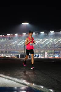 BIB: 20021
                            <button type="button" onclick="openModal(16086125)" class="btn btn-primary btn-sm float-right btn-popup" data-toggle="modal" data-target=".modal-high-quality">
                        <i class="fas fa-shopping-cart"></i> Add to Cart
                    </button>
                                            <button type="button" onclick="isThisMe(16086125, true)" class="btn btn-success btn-sm float-right btn-popup btn-isme hidden" data-toggle="tooltip" data-placement="bottom" title="นี่คือรูปของคุณใช่ไหม คลิกที่นี่เพื่อเอาเข้าอัลบั้ม">
                        <i class="fas fa-plus"></i> Add to album
                    </button>
                    <button type="button" onclick="isThisMe(16086125, false)" class="btn btn-warning btn-sm float-right btn-popup btn-isnotme hidden">
                        <i class="fas fa-ban"></i> Remove from album
                    </button>