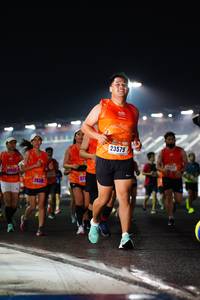 BIB: 23579, 2630
                            <button type="button" onclick="openModal(16106318)" class="btn btn-primary btn-sm float-right btn-popup" data-toggle="modal" data-target=".modal-high-quality">
                        <i class="fas fa-shopping-cart"></i> Add to Cart
                    </button>
                                            <button type="button" onclick="isThisMe(16106318, true)" class="btn btn-success btn-sm float-right btn-popup btn-isme hidden" data-toggle="tooltip" data-placement="bottom" title="นี่คือรูปของคุณใช่ไหม คลิกที่นี่เพื่อเอาเข้าอัลบั้ม">
                        <i class="fas fa-plus"></i> Add to album
                    </button>
                    <button type="button" onclick="isThisMe(16106318, false)" class="btn btn-warning btn-sm float-right btn-popup btn-isnotme hidden">
                        <i class="fas fa-ban"></i> Remove from album
                    </button>