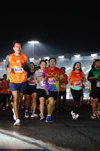 BIB: 22589, 26571, 25970, 26841
                            <button type="button" onclick="openModal(16105706)" class="btn btn-primary btn-sm float-right btn-popup" data-toggle="modal" data-target=".modal-high-quality">
                        <i class="fas fa-shopping-cart"></i> Add to Cart
                    </button>
                                            <button type="button" onclick="isThisMe(16105706, true)" class="btn btn-success btn-sm float-right btn-popup btn-isme hidden" data-toggle="tooltip" data-placement="bottom" title="นี่คือรูปของคุณใช่ไหม คลิกที่นี่เพื่อเอาเข้าอัลบั้ม">
                        <i class="fas fa-plus"></i> Add to album
                    </button>
                    <button type="button" onclick="isThisMe(16105706, false)" class="btn btn-warning btn-sm float-right btn-popup btn-isnotme hidden">
                        <i class="fas fa-ban"></i> Remove from album
                    </button>