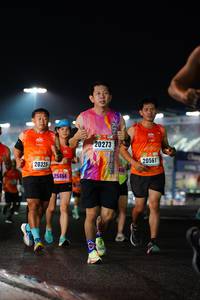 BIB: 20273, 20561, 20325, 25464
                            <button type="button" onclick="openModal(16100431)" class="btn btn-primary btn-sm float-right btn-popup" data-toggle="modal" data-target=".modal-high-quality">
                        <i class="fas fa-shopping-cart"></i> Add to Cart
                    </button>
                                            <button type="button" onclick="isThisMe(16100431, true)" class="btn btn-success btn-sm float-right btn-popup btn-isme hidden" data-toggle="tooltip" data-placement="bottom" title="นี่คือรูปของคุณใช่ไหม คลิกที่นี่เพื่อเอาเข้าอัลบั้ม">
                        <i class="fas fa-plus"></i> Add to album
                    </button>
                    <button type="button" onclick="isThisMe(16100431, false)" class="btn btn-warning btn-sm float-right btn-popup btn-isnotme hidden">
                        <i class="fas fa-ban"></i> Remove from album
                    </button>