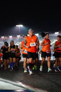 BIB: 21381, 2154, 268
                            <button type="button" onclick="openModal(16108068)" class="btn btn-primary btn-sm float-right btn-popup" data-toggle="modal" data-target=".modal-high-quality">
                        <i class="fas fa-shopping-cart"></i> Add to Cart
                    </button>
                                            <button type="button" onclick="isThisMe(16108068, true)" class="btn btn-success btn-sm float-right btn-popup btn-isme hidden" data-toggle="tooltip" data-placement="bottom" title="นี่คือรูปของคุณใช่ไหม คลิกที่นี่เพื่อเอาเข้าอัลบั้ม">
                        <i class="fas fa-plus"></i> Add to album
                    </button>
                    <button type="button" onclick="isThisMe(16108068, false)" class="btn btn-warning btn-sm float-right btn-popup btn-isnotme hidden">
                        <i class="fas fa-ban"></i> Remove from album
                    </button>