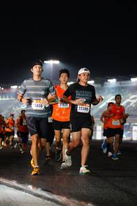 BIB: 21924, 1466, 22388
                            <button type="button" onclick="openModal(16094146)" class="btn btn-primary btn-sm float-right btn-popup" data-toggle="modal" data-target=".modal-high-quality">
                        <i class="fas fa-shopping-cart"></i> Add to Cart
                    </button>
                                            <button type="button" onclick="isThisMe(16094146, true)" class="btn btn-success btn-sm float-right btn-popup btn-isme hidden" data-toggle="tooltip" data-placement="bottom" title="นี่คือรูปของคุณใช่ไหม คลิกที่นี่เพื่อเอาเข้าอัลบั้ม">
                        <i class="fas fa-plus"></i> Add to album
                    </button>
                    <button type="button" onclick="isThisMe(16094146, false)" class="btn btn-warning btn-sm float-right btn-popup btn-isnotme hidden">
                        <i class="fas fa-ban"></i> Remove from album
                    </button>