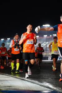 BIB: 23750, 21913, 20367
                            <button type="button" onclick="openModal(16097885)" class="btn btn-primary btn-sm float-right btn-popup" data-toggle="modal" data-target=".modal-high-quality">
                        <i class="fas fa-shopping-cart"></i> Add to Cart
                    </button>
                                            <button type="button" onclick="isThisMe(16097885, true)" class="btn btn-success btn-sm float-right btn-popup btn-isme hidden" data-toggle="tooltip" data-placement="bottom" title="นี่คือรูปของคุณใช่ไหม คลิกที่นี่เพื่อเอาเข้าอัลบั้ม">
                        <i class="fas fa-plus"></i> Add to album
                    </button>
                    <button type="button" onclick="isThisMe(16097885, false)" class="btn btn-warning btn-sm float-right btn-popup btn-isnotme hidden">
                        <i class="fas fa-ban"></i> Remove from album
                    </button>