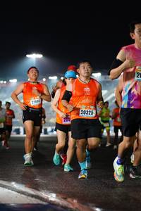 BIB: 21996, 20325, 254
                            <button type="button" onclick="openModal(16100455)" class="btn btn-primary btn-sm float-right btn-popup" data-toggle="modal" data-target=".modal-high-quality">
                        <i class="fas fa-shopping-cart"></i> Add to Cart
                    </button>
                                            <button type="button" onclick="isThisMe(16100455, true)" class="btn btn-success btn-sm float-right btn-popup btn-isme hidden" data-toggle="tooltip" data-placement="bottom" title="นี่คือรูปของคุณใช่ไหม คลิกที่นี่เพื่อเอาเข้าอัลบั้ม">
                        <i class="fas fa-plus"></i> Add to album
                    </button>
                    <button type="button" onclick="isThisMe(16100455, false)" class="btn btn-warning btn-sm float-right btn-popup btn-isnotme hidden">
                        <i class="fas fa-ban"></i> Remove from album
                    </button>