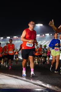 BIB: 21829, 26670
                            <button type="button" onclick="openModal(16107710)" class="btn btn-primary btn-sm float-right btn-popup" data-toggle="modal" data-target=".modal-high-quality">
                        <i class="fas fa-shopping-cart"></i> Add to Cart
                    </button>
                                            <button type="button" onclick="isThisMe(16107710, true)" class="btn btn-success btn-sm float-right btn-popup btn-isme hidden" data-toggle="tooltip" data-placement="bottom" title="นี่คือรูปของคุณใช่ไหม คลิกที่นี่เพื่อเอาเข้าอัลบั้ม">
                        <i class="fas fa-plus"></i> Add to album
                    </button>
                    <button type="button" onclick="isThisMe(16107710, false)" class="btn btn-warning btn-sm float-right btn-popup btn-isnotme hidden">
                        <i class="fas fa-ban"></i> Remove from album
                    </button>