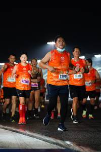 BIB: 23081, 23376, 22380, 27266, 2622, 
                            <button type="button" onclick="openModal(16110564)" class="btn btn-primary btn-sm float-right btn-popup" data-toggle="modal" data-target=".modal-high-quality">
                        <i class="fas fa-shopping-cart"></i> Add to Cart
                    </button>
                                            <button type="button" onclick="isThisMe(16110564, true)" class="btn btn-success btn-sm float-right btn-popup btn-isme hidden" data-toggle="tooltip" data-placement="bottom" title="นี่คือรูปของคุณใช่ไหม คลิกที่นี่เพื่อเอาเข้าอัลบั้ม">
                        <i class="fas fa-plus"></i> Add to album
                    </button>
                    <button type="button" onclick="isThisMe(16110564, false)" class="btn btn-warning btn-sm float-right btn-popup btn-isnotme hidden">
                        <i class="fas fa-ban"></i> Remove from album
                    </button>