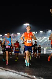 BIB: 0060, 25294
                            <button type="button" onclick="openModal(16092303)" class="btn btn-primary btn-sm float-right btn-popup" data-toggle="modal" data-target=".modal-high-quality">
                        <i class="fas fa-shopping-cart"></i> Add to Cart
                    </button>
                                            <button type="button" onclick="isThisMe(16092303, true)" class="btn btn-success btn-sm float-right btn-popup btn-isme hidden" data-toggle="tooltip" data-placement="bottom" title="นี่คือรูปของคุณใช่ไหม คลิกที่นี่เพื่อเอาเข้าอัลบั้ม">
                        <i class="fas fa-plus"></i> Add to album
                    </button>
                    <button type="button" onclick="isThisMe(16092303, false)" class="btn btn-warning btn-sm float-right btn-popup btn-isnotme hidden">
                        <i class="fas fa-ban"></i> Remove from album
                    </button>