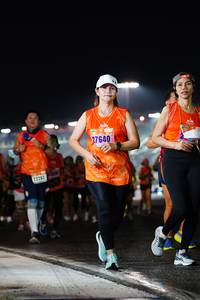 BIB: 27640, 22263
                            <button type="button" onclick="openModal(16112044)" class="btn btn-primary btn-sm float-right btn-popup" data-toggle="modal" data-target=".modal-high-quality">
                        <i class="fas fa-shopping-cart"></i> Add to Cart
                    </button>
                                            <button type="button" onclick="isThisMe(16112044, true)" class="btn btn-success btn-sm float-right btn-popup btn-isme hidden" data-toggle="tooltip" data-placement="bottom" title="นี่คือรูปของคุณใช่ไหม คลิกที่นี่เพื่อเอาเข้าอัลบั้ม">
                        <i class="fas fa-plus"></i> Add to album
                    </button>
                    <button type="button" onclick="isThisMe(16112044, false)" class="btn btn-warning btn-sm float-right btn-popup btn-isnotme hidden">
                        <i class="fas fa-ban"></i> Remove from album
                    </button>