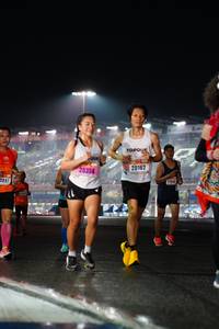 BIB: 25356, 20162, 897, 21544, 
                            <button type="button" onclick="openModal(16091711)" class="btn btn-primary btn-sm float-right btn-popup" data-toggle="modal" data-target=".modal-high-quality">
                        <i class="fas fa-shopping-cart"></i> Add to Cart
                    </button>
                                            <button type="button" onclick="isThisMe(16091711, true)" class="btn btn-success btn-sm float-right btn-popup btn-isme hidden" data-toggle="tooltip" data-placement="bottom" title="นี่คือรูปของคุณใช่ไหม คลิกที่นี่เพื่อเอาเข้าอัลบั้ม">
                        <i class="fas fa-plus"></i> Add to album
                    </button>
                    <button type="button" onclick="isThisMe(16091711, false)" class="btn btn-warning btn-sm float-right btn-popup btn-isnotme hidden">
                        <i class="fas fa-ban"></i> Remove from album
                    </button>