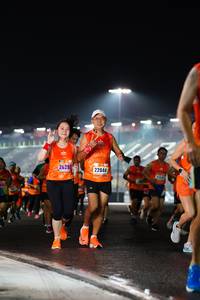 BIB: 2629, 22044
                            <button type="button" onclick="openModal(16105568)" class="btn btn-primary btn-sm float-right btn-popup" data-toggle="modal" data-target=".modal-high-quality">
                        <i class="fas fa-shopping-cart"></i> Add to Cart
                    </button>
                                            <button type="button" onclick="isThisMe(16105568, true)" class="btn btn-success btn-sm float-right btn-popup btn-isme hidden" data-toggle="tooltip" data-placement="bottom" title="นี่คือรูปของคุณใช่ไหม คลิกที่นี่เพื่อเอาเข้าอัลบั้ม">
                        <i class="fas fa-plus"></i> Add to album
                    </button>
                    <button type="button" onclick="isThisMe(16105568, false)" class="btn btn-warning btn-sm float-right btn-popup btn-isnotme hidden">
                        <i class="fas fa-ban"></i> Remove from album
                    </button>