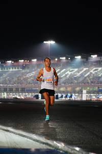 BIB: 24236
                            <button type="button" onclick="openModal(16085389)" class="btn btn-primary btn-sm float-right btn-popup" data-toggle="modal" data-target=".modal-high-quality">
                        <i class="fas fa-shopping-cart"></i> Add to Cart
                    </button>
                                            <button type="button" onclick="isThisMe(16085389, true)" class="btn btn-success btn-sm float-right btn-popup btn-isme hidden" data-toggle="tooltip" data-placement="bottom" title="นี่คือรูปของคุณใช่ไหม คลิกที่นี่เพื่อเอาเข้าอัลบั้ม">
                        <i class="fas fa-plus"></i> Add to album
                    </button>
                    <button type="button" onclick="isThisMe(16085389, false)" class="btn btn-warning btn-sm float-right btn-popup btn-isnotme hidden">
                        <i class="fas fa-ban"></i> Remove from album
                    </button>