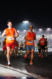 BIB: 2242, 20280, 
                            <button type="button" onclick="openModal(16091593)" class="btn btn-primary btn-sm float-right btn-popup" data-toggle="modal" data-target=".modal-high-quality">
                        <i class="fas fa-shopping-cart"></i> Add to Cart
                    </button>
                                            <button type="button" onclick="isThisMe(16091593, true)" class="btn btn-success btn-sm float-right btn-popup btn-isme hidden" data-toggle="tooltip" data-placement="bottom" title="นี่คือรูปของคุณใช่ไหม คลิกที่นี่เพื่อเอาเข้าอัลบั้ม">
                        <i class="fas fa-plus"></i> Add to album
                    </button>
                    <button type="button" onclick="isThisMe(16091593, false)" class="btn btn-warning btn-sm float-right btn-popup btn-isnotme hidden">
                        <i class="fas fa-ban"></i> Remove from album
                    </button>