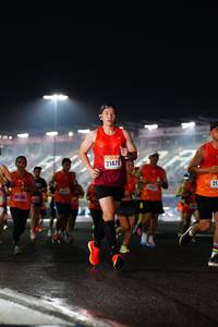 BIB: 21475
                            <button type="button" onclick="openModal(16098346)" class="btn btn-primary btn-sm float-right btn-popup" data-toggle="modal" data-target=".modal-high-quality">
                        <i class="fas fa-shopping-cart"></i> Add to Cart
                    </button>
                                            <button type="button" onclick="isThisMe(16098346, true)" class="btn btn-success btn-sm float-right btn-popup btn-isme hidden" data-toggle="tooltip" data-placement="bottom" title="นี่คือรูปของคุณใช่ไหม คลิกที่นี่เพื่อเอาเข้าอัลบั้ม">
                        <i class="fas fa-plus"></i> Add to album
                    </button>
                    <button type="button" onclick="isThisMe(16098346, false)" class="btn btn-warning btn-sm float-right btn-popup btn-isnotme hidden">
                        <i class="fas fa-ban"></i> Remove from album
                    </button>