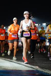 BIB: 26576, 25425, 25941
                            <button type="button" onclick="openModal(16110202)" class="btn btn-primary btn-sm float-right btn-popup" data-toggle="modal" data-target=".modal-high-quality">
                        <i class="fas fa-shopping-cart"></i> Add to Cart
                    </button>
                                            <button type="button" onclick="isThisMe(16110202, true)" class="btn btn-success btn-sm float-right btn-popup btn-isme hidden" data-toggle="tooltip" data-placement="bottom" title="นี่คือรูปของคุณใช่ไหม คลิกที่นี่เพื่อเอาเข้าอัลบั้ม">
                        <i class="fas fa-plus"></i> Add to album
                    </button>
                    <button type="button" onclick="isThisMe(16110202, false)" class="btn btn-warning btn-sm float-right btn-popup btn-isnotme hidden">
                        <i class="fas fa-ban"></i> Remove from album
                    </button>