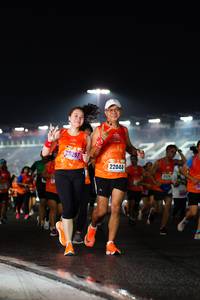 BIB: 26297, 22044
                            <button type="button" onclick="openModal(16105616)" class="btn btn-primary btn-sm float-right btn-popup" data-toggle="modal" data-target=".modal-high-quality">
                        <i class="fas fa-shopping-cart"></i> Add to Cart
                    </button>
                                            <button type="button" onclick="isThisMe(16105616, true)" class="btn btn-success btn-sm float-right btn-popup btn-isme hidden" data-toggle="tooltip" data-placement="bottom" title="นี่คือรูปของคุณใช่ไหม คลิกที่นี่เพื่อเอาเข้าอัลบั้ม">
                        <i class="fas fa-plus"></i> Add to album
                    </button>
                    <button type="button" onclick="isThisMe(16105616, false)" class="btn btn-warning btn-sm float-right btn-popup btn-isnotme hidden">
                        <i class="fas fa-ban"></i> Remove from album
                    </button>