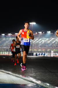 BIB: 21154, 2061
                            <button type="button" onclick="openModal(16086799)" class="btn btn-primary btn-sm float-right btn-popup" data-toggle="modal" data-target=".modal-high-quality">
                        <i class="fas fa-shopping-cart"></i> Add to Cart
                    </button>
                                            <button type="button" onclick="isThisMe(16086799, true)" class="btn btn-success btn-sm float-right btn-popup btn-isme hidden" data-toggle="tooltip" data-placement="bottom" title="นี่คือรูปของคุณใช่ไหม คลิกที่นี่เพื่อเอาเข้าอัลบั้ม">
                        <i class="fas fa-plus"></i> Add to album
                    </button>
                    <button type="button" onclick="isThisMe(16086799, false)" class="btn btn-warning btn-sm float-right btn-popup btn-isnotme hidden">
                        <i class="fas fa-ban"></i> Remove from album
                    </button>