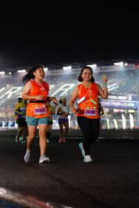 BIB: 26844, 26188
                            <button type="button" onclick="openModal(16118036)" class="btn btn-primary btn-sm float-right btn-popup" data-toggle="modal" data-target=".modal-high-quality">
                        <i class="fas fa-shopping-cart"></i> Add to Cart
                    </button>
                                            <button type="button" onclick="isThisMe(16118036, true)" class="btn btn-success btn-sm float-right btn-popup btn-isme hidden" data-toggle="tooltip" data-placement="bottom" title="นี่คือรูปของคุณใช่ไหม คลิกที่นี่เพื่อเอาเข้าอัลบั้ม">
                        <i class="fas fa-plus"></i> Add to album
                    </button>
                    <button type="button" onclick="isThisMe(16118036, false)" class="btn btn-warning btn-sm float-right btn-popup btn-isnotme hidden">
                        <i class="fas fa-ban"></i> Remove from album
                    </button>