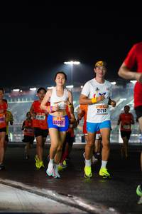 BIB: 21764, 22346, 25037
                            <button type="button" onclick="openModal(16096417)" class="btn btn-primary btn-sm float-right btn-popup" data-toggle="modal" data-target=".modal-high-quality">
                        <i class="fas fa-shopping-cart"></i> Add to Cart
                    </button>
                                            <button type="button" onclick="isThisMe(16096417, true)" class="btn btn-success btn-sm float-right btn-popup btn-isme hidden" data-toggle="tooltip" data-placement="bottom" title="นี่คือรูปของคุณใช่ไหม คลิกที่นี่เพื่อเอาเข้าอัลบั้ม">
                        <i class="fas fa-plus"></i> Add to album
                    </button>
                    <button type="button" onclick="isThisMe(16096417, false)" class="btn btn-warning btn-sm float-right btn-popup btn-isnotme hidden">
                        <i class="fas fa-ban"></i> Remove from album
                    </button>