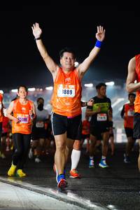 BIB: 1889, 21676, 5198
                            <button type="button" onclick="openModal(16106182)" class="btn btn-primary btn-sm float-right btn-popup" data-toggle="modal" data-target=".modal-high-quality">
                        <i class="fas fa-shopping-cart"></i> Add to Cart
                    </button>
                                            <button type="button" onclick="isThisMe(16106182, true)" class="btn btn-success btn-sm float-right btn-popup btn-isme hidden" data-toggle="tooltip" data-placement="bottom" title="นี่คือรูปของคุณใช่ไหม คลิกที่นี่เพื่อเอาเข้าอัลบั้ม">
                        <i class="fas fa-plus"></i> Add to album
                    </button>
                    <button type="button" onclick="isThisMe(16106182, false)" class="btn btn-warning btn-sm float-right btn-popup btn-isnotme hidden">
                        <i class="fas fa-ban"></i> Remove from album
                    </button>