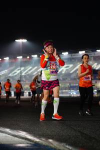 BIB: 2652, 2569
                            <button type="button" onclick="openModal(16113612)" class="btn btn-primary btn-sm float-right btn-popup" data-toggle="modal" data-target=".modal-high-quality">
                        <i class="fas fa-shopping-cart"></i> Add to Cart
                    </button>
                                            <button type="button" onclick="isThisMe(16113612, true)" class="btn btn-success btn-sm float-right btn-popup btn-isme hidden" data-toggle="tooltip" data-placement="bottom" title="นี่คือรูปของคุณใช่ไหม คลิกที่นี่เพื่อเอาเข้าอัลบั้ม">
                        <i class="fas fa-plus"></i> Add to album
                    </button>
                    <button type="button" onclick="isThisMe(16113612, false)" class="btn btn-warning btn-sm float-right btn-popup btn-isnotme hidden">
                        <i class="fas fa-ban"></i> Remove from album
                    </button>