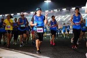 BIB: 12912, 13228, 13168
                            <button type="button" onclick="openModal(16152221)" class="btn btn-primary btn-sm float-right btn-popup" data-toggle="modal" data-target=".modal-high-quality">
                        <i class="fas fa-shopping-cart"></i> Add to Cart
                    </button>
                                            <button type="button" onclick="isThisMe(16152221, true)" class="btn btn-success btn-sm float-right btn-popup btn-isme hidden" data-toggle="tooltip" data-placement="bottom" title="นี่คือรูปของคุณใช่ไหม คลิกที่นี่เพื่อเอาเข้าอัลบั้ม">
                        <i class="fas fa-plus"></i> Add to album
                    </button>
                    <button type="button" onclick="isThisMe(16152221, false)" class="btn btn-warning btn-sm float-right btn-popup btn-isnotme hidden">
                        <i class="fas fa-ban"></i> Remove from album
                    </button>