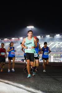 BIB: 546, 123, 1029, 358
                            <button type="button" onclick="openModal(16126660)" class="btn btn-primary btn-sm float-right btn-popup" data-toggle="modal" data-target=".modal-high-quality">
                        <i class="fas fa-shopping-cart"></i> Add to Cart
                    </button>
                                            <button type="button" onclick="isThisMe(16126660, true)" class="btn btn-success btn-sm float-right btn-popup btn-isme hidden" data-toggle="tooltip" data-placement="bottom" title="นี่คือรูปของคุณใช่ไหม คลิกที่นี่เพื่อเอาเข้าอัลบั้ม">
                        <i class="fas fa-plus"></i> Add to album
                    </button>
                    <button type="button" onclick="isThisMe(16126660, false)" class="btn btn-warning btn-sm float-right btn-popup btn-isnotme hidden">
                        <i class="fas fa-ban"></i> Remove from album
                    </button>