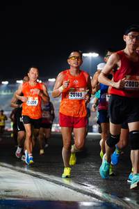 BIB: 20013, 20165, 2330, 
                            <button type="button" onclick="openModal(16090923)" class="btn btn-primary btn-sm float-right btn-popup" data-toggle="modal" data-target=".modal-high-quality">
                        <i class="fas fa-shopping-cart"></i> Add to Cart
                    </button>
                                            <button type="button" onclick="isThisMe(16090923, true)" class="btn btn-success btn-sm float-right btn-popup btn-isme hidden" data-toggle="tooltip" data-placement="bottom" title="นี่คือรูปของคุณใช่ไหม คลิกที่นี่เพื่อเอาเข้าอัลบั้ม">
                        <i class="fas fa-plus"></i> Add to album
                    </button>
                    <button type="button" onclick="isThisMe(16090923, false)" class="btn btn-warning btn-sm float-right btn-popup btn-isnotme hidden">
                        <i class="fas fa-ban"></i> Remove from album
                    </button>