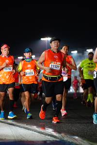 BIB: 23321, 23763, 24423, 
                            <button type="button" onclick="openModal(16111405)" class="btn btn-primary btn-sm float-right btn-popup" data-toggle="modal" data-target=".modal-high-quality">
                        <i class="fas fa-shopping-cart"></i> Add to Cart
                    </button>
                                            <button type="button" onclick="isThisMe(16111405, true)" class="btn btn-success btn-sm float-right btn-popup btn-isme hidden" data-toggle="tooltip" data-placement="bottom" title="นี่คือรูปของคุณใช่ไหม คลิกที่นี่เพื่อเอาเข้าอัลบั้ม">
                        <i class="fas fa-plus"></i> Add to album
                    </button>
                    <button type="button" onclick="isThisMe(16111405, false)" class="btn btn-warning btn-sm float-right btn-popup btn-isnotme hidden">
                        <i class="fas fa-ban"></i> Remove from album
                    </button>