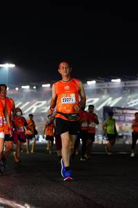 BIB: 23275
                            <button type="button" onclick="openModal(16119895)" class="btn btn-primary btn-sm float-right btn-popup" data-toggle="modal" data-target=".modal-high-quality">
                        <i class="fas fa-shopping-cart"></i> Add to Cart
                    </button>
                                            <button type="button" onclick="isThisMe(16119895, true)" class="btn btn-success btn-sm float-right btn-popup btn-isme hidden" data-toggle="tooltip" data-placement="bottom" title="นี่คือรูปของคุณใช่ไหม คลิกที่นี่เพื่อเอาเข้าอัลบั้ม">
                        <i class="fas fa-plus"></i> Add to album
                    </button>
                    <button type="button" onclick="isThisMe(16119895, false)" class="btn btn-warning btn-sm float-right btn-popup btn-isnotme hidden">
                        <i class="fas fa-ban"></i> Remove from album
                    </button>