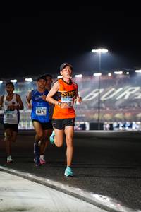 BIB: 10375, 10153
                            <button type="button" onclick="openModal(16123934)" class="btn btn-primary btn-sm float-right btn-popup" data-toggle="modal" data-target=".modal-high-quality">
                        <i class="fas fa-shopping-cart"></i> Add to Cart
                    </button>
                                            <button type="button" onclick="isThisMe(16123934, true)" class="btn btn-success btn-sm float-right btn-popup btn-isme hidden" data-toggle="tooltip" data-placement="bottom" title="นี่คือรูปของคุณใช่ไหม คลิกที่นี่เพื่อเอาเข้าอัลบั้ม">
                        <i class="fas fa-plus"></i> Add to album
                    </button>
                    <button type="button" onclick="isThisMe(16123934, false)" class="btn btn-warning btn-sm float-right btn-popup btn-isnotme hidden">
                        <i class="fas fa-ban"></i> Remove from album
                    </button>
