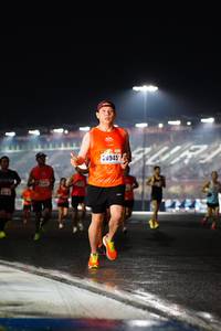 BIB: 20945
                            <button type="button" onclick="openModal(16091540)" class="btn btn-primary btn-sm float-right btn-popup" data-toggle="modal" data-target=".modal-high-quality">
                        <i class="fas fa-shopping-cart"></i> Add to Cart
                    </button>
                                            <button type="button" onclick="isThisMe(16091540, true)" class="btn btn-success btn-sm float-right btn-popup btn-isme hidden" data-toggle="tooltip" data-placement="bottom" title="นี่คือรูปของคุณใช่ไหม คลิกที่นี่เพื่อเอาเข้าอัลบั้ม">
                        <i class="fas fa-plus"></i> Add to album
                    </button>
                    <button type="button" onclick="isThisMe(16091540, false)" class="btn btn-warning btn-sm float-right btn-popup btn-isnotme hidden">
                        <i class="fas fa-ban"></i> Remove from album
                    </button>