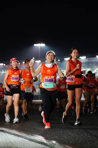 BIB: 25924, 25497, 25406, 63201, 
                            <button type="button" onclick="openModal(16118620)" class="btn btn-primary btn-sm float-right btn-popup" data-toggle="modal" data-target=".modal-high-quality">
                        <i class="fas fa-shopping-cart"></i> Add to Cart
                    </button>
                                            <button type="button" onclick="isThisMe(16118620, true)" class="btn btn-success btn-sm float-right btn-popup btn-isme hidden" data-toggle="tooltip" data-placement="bottom" title="นี่คือรูปของคุณใช่ไหม คลิกที่นี่เพื่อเอาเข้าอัลบั้ม">
                        <i class="fas fa-plus"></i> Add to album
                    </button>
                    <button type="button" onclick="isThisMe(16118620, false)" class="btn btn-warning btn-sm float-right btn-popup btn-isnotme hidden">
                        <i class="fas fa-ban"></i> Remove from album
                    </button>