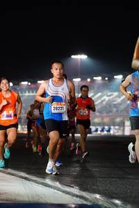 BIB: 20221, 2466
                            <button type="button" onclick="openModal(16089851)" class="btn btn-primary btn-sm float-right btn-popup" data-toggle="modal" data-target=".modal-high-quality">
                        <i class="fas fa-shopping-cart"></i> Add to Cart
                    </button>
                                            <button type="button" onclick="isThisMe(16089851, true)" class="btn btn-success btn-sm float-right btn-popup btn-isme hidden" data-toggle="tooltip" data-placement="bottom" title="นี่คือรูปของคุณใช่ไหม คลิกที่นี่เพื่อเอาเข้าอัลบั้ม">
                        <i class="fas fa-plus"></i> Add to album
                    </button>
                    <button type="button" onclick="isThisMe(16089851, false)" class="btn btn-warning btn-sm float-right btn-popup btn-isnotme hidden">
                        <i class="fas fa-ban"></i> Remove from album
                    </button>