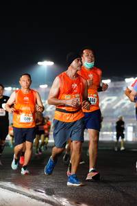 BIB: 460, 1599
                            <button type="button" onclick="openModal(16102795)" class="btn btn-primary btn-sm float-right btn-popup" data-toggle="modal" data-target=".modal-high-quality">
                        <i class="fas fa-shopping-cart"></i> Add to Cart
                    </button>
                                            <button type="button" onclick="isThisMe(16102795, true)" class="btn btn-success btn-sm float-right btn-popup btn-isme hidden" data-toggle="tooltip" data-placement="bottom" title="นี่คือรูปของคุณใช่ไหม คลิกที่นี่เพื่อเอาเข้าอัลบั้ม">
                        <i class="fas fa-plus"></i> Add to album
                    </button>
                    <button type="button" onclick="isThisMe(16102795, false)" class="btn btn-warning btn-sm float-right btn-popup btn-isnotme hidden">
                        <i class="fas fa-ban"></i> Remove from album
                    </button>