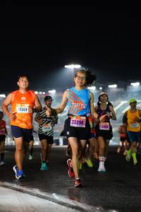 BIB: 4369, 25294, 25465, 20856
                            <button type="button" onclick="openModal(16092335)" class="btn btn-primary btn-sm float-right btn-popup" data-toggle="modal" data-target=".modal-high-quality">
                        <i class="fas fa-shopping-cart"></i> Add to Cart
                    </button>
                                            <button type="button" onclick="isThisMe(16092335, true)" class="btn btn-success btn-sm float-right btn-popup btn-isme hidden" data-toggle="tooltip" data-placement="bottom" title="นี่คือรูปของคุณใช่ไหม คลิกที่นี่เพื่อเอาเข้าอัลบั้ม">
                        <i class="fas fa-plus"></i> Add to album
                    </button>
                    <button type="button" onclick="isThisMe(16092335, false)" class="btn btn-warning btn-sm float-right btn-popup btn-isnotme hidden">
                        <i class="fas fa-ban"></i> Remove from album
                    </button>