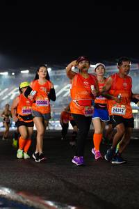 BIB: 25584, 24392, 26232, 27638, 
                            <button type="button" onclick="openModal(16111567)" class="btn btn-primary btn-sm float-right btn-popup" data-toggle="modal" data-target=".modal-high-quality">
                        <i class="fas fa-shopping-cart"></i> Add to Cart
                    </button>
                                            <button type="button" onclick="isThisMe(16111567, true)" class="btn btn-success btn-sm float-right btn-popup btn-isme hidden" data-toggle="tooltip" data-placement="bottom" title="นี่คือรูปของคุณใช่ไหม คลิกที่นี่เพื่อเอาเข้าอัลบั้ม">
                        <i class="fas fa-plus"></i> Add to album
                    </button>
                    <button type="button" onclick="isThisMe(16111567, false)" class="btn btn-warning btn-sm float-right btn-popup btn-isnotme hidden">
                        <i class="fas fa-ban"></i> Remove from album
                    </button>