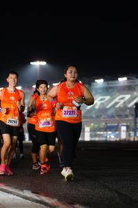 BIB: 27271, 20293, 5778, 
                            <button type="button" onclick="openModal(16118201)" class="btn btn-primary btn-sm float-right btn-popup" data-toggle="modal" data-target=".modal-high-quality">
                        <i class="fas fa-shopping-cart"></i> Add to Cart
                    </button>
                                            <button type="button" onclick="isThisMe(16118201, true)" class="btn btn-success btn-sm float-right btn-popup btn-isme hidden" data-toggle="tooltip" data-placement="bottom" title="นี่คือรูปของคุณใช่ไหม คลิกที่นี่เพื่อเอาเข้าอัลบั้ม">
                        <i class="fas fa-plus"></i> Add to album
                    </button>
                    <button type="button" onclick="isThisMe(16118201, false)" class="btn btn-warning btn-sm float-right btn-popup btn-isnotme hidden">
                        <i class="fas fa-ban"></i> Remove from album
                    </button>